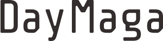 Day Maga